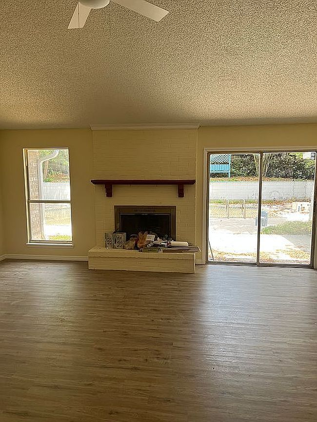 Image of 3527 Sheldon Rd