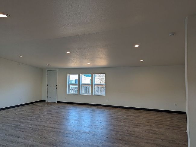 Image of 1147 Sw 16th St