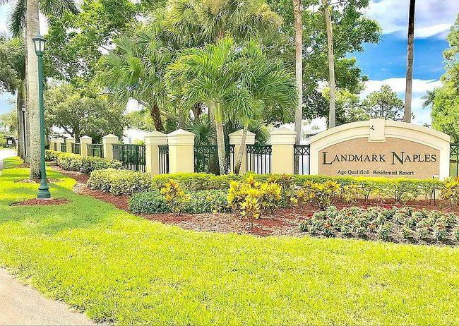 Image of 1600 Cumberland Dr