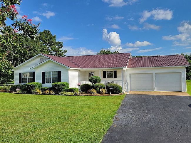 Photo of 241 Winston Ave, Mc Kenzie, TN