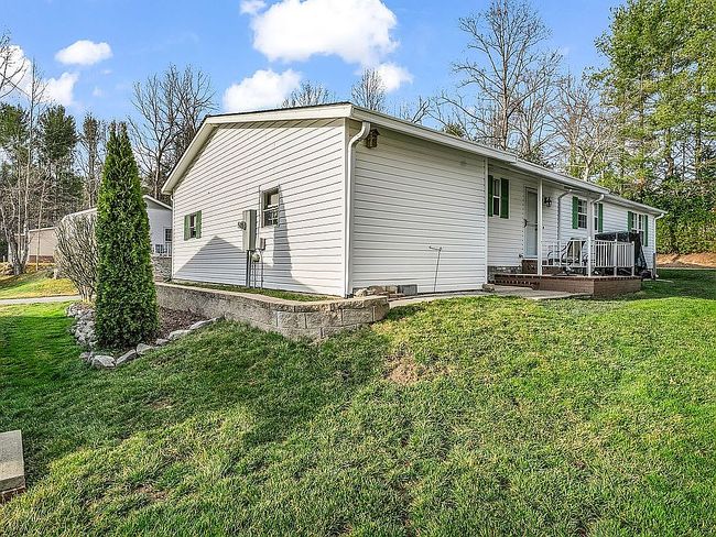 Image of 705 Hemingway Ln
