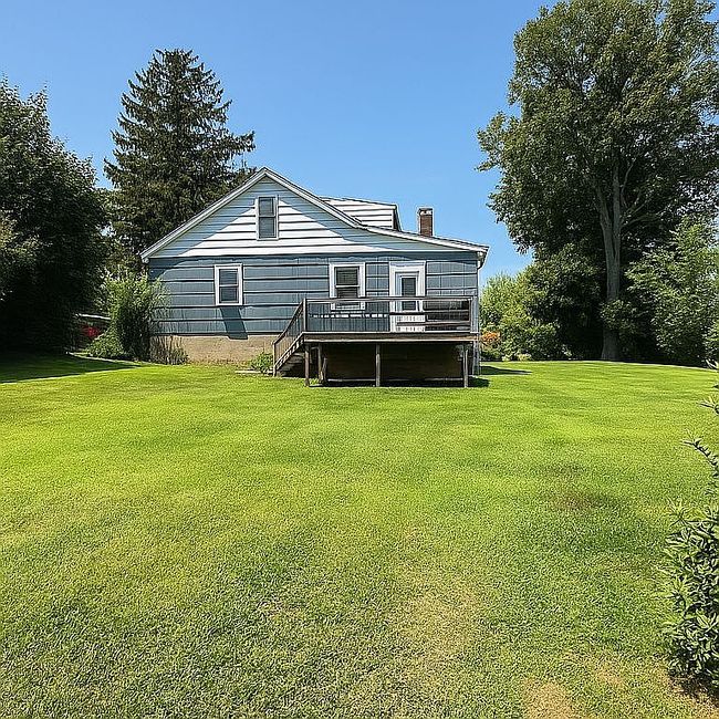 Photo of 25 Dicktown Rd, Carmel, NY