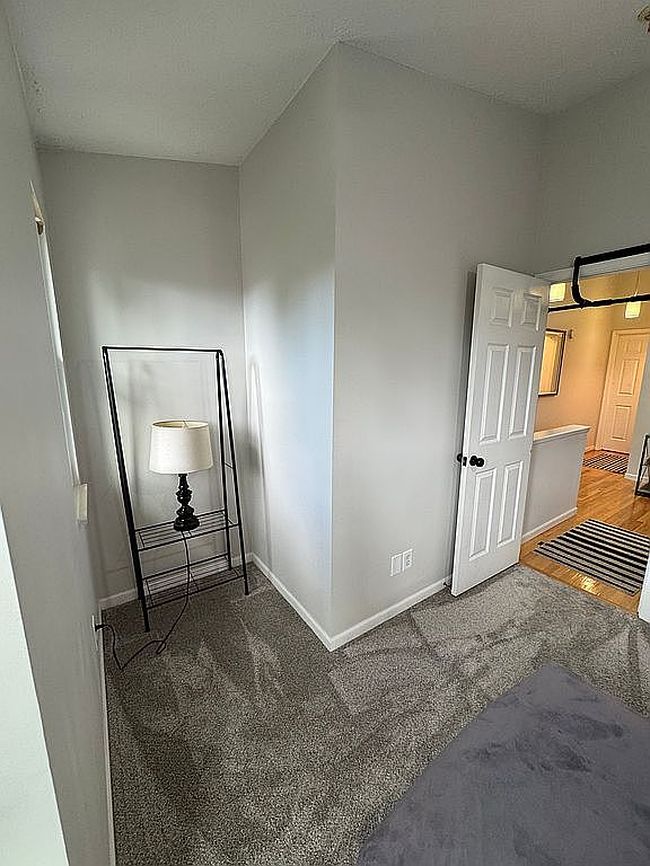 Photo of 5301 Bridge Ave, Cleveland, OH