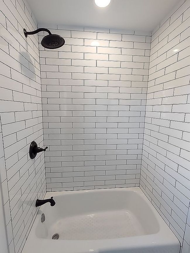 Image of 512 Monroe St