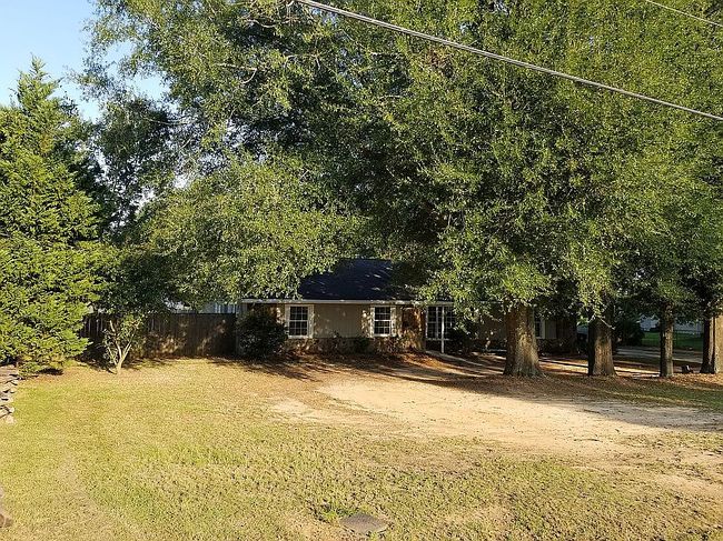 Image of 3584 Lingo Rd