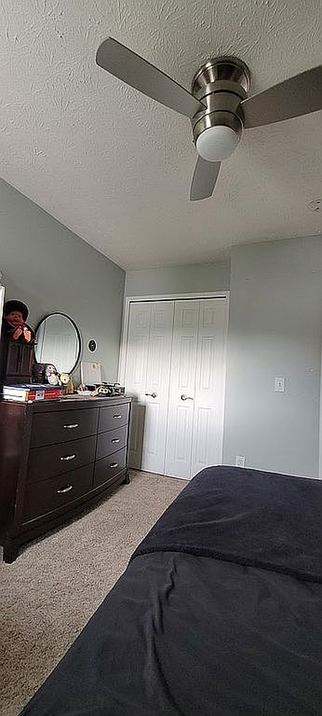 Image of 3959 Marsh Creek Ln