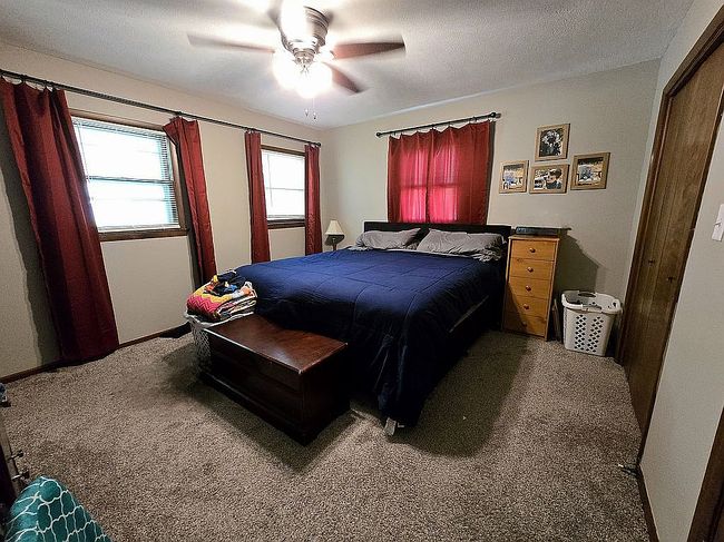 Photo of 204 Pine Ct, Lindsborg, KS