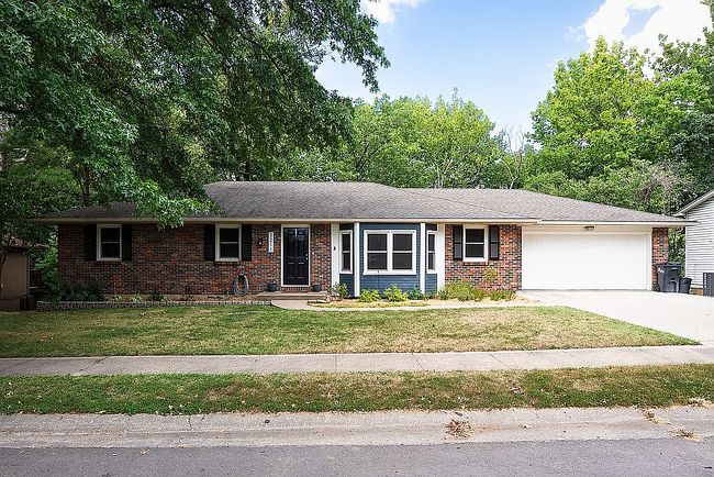 Preview of property located at 3211 Kohler Cir