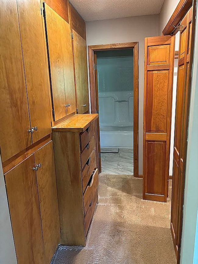 Image of 133 Whispering Pines Rd
