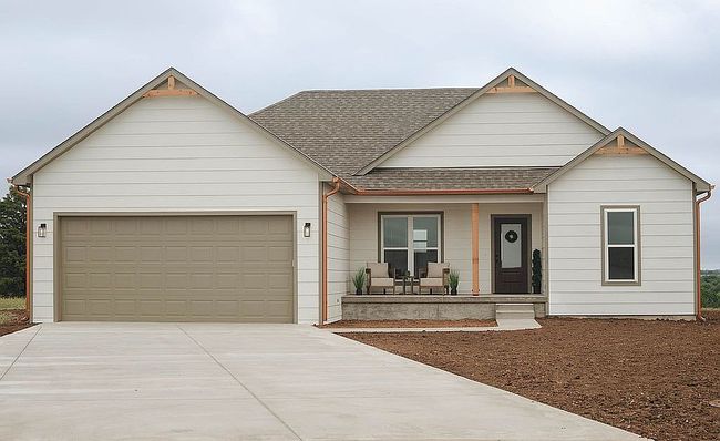 Image of 150 Hoffman Ct