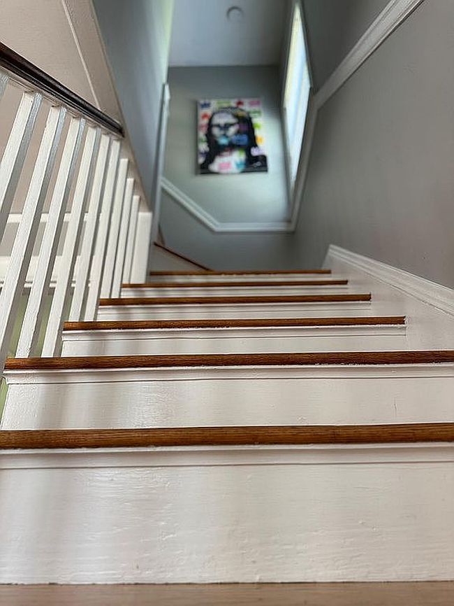 Photo of 405 Riverside Dr, Lynchburg, VA
