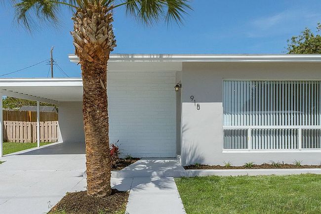 Image of 915 Bianca Dr Ne