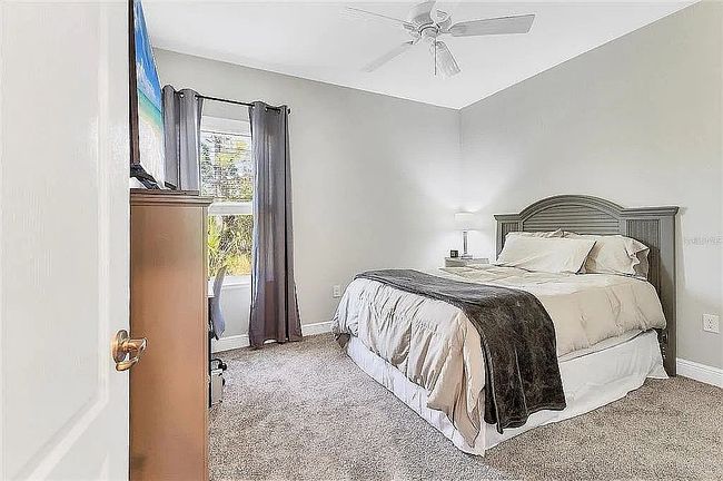 Image of 9213 Spring Cir