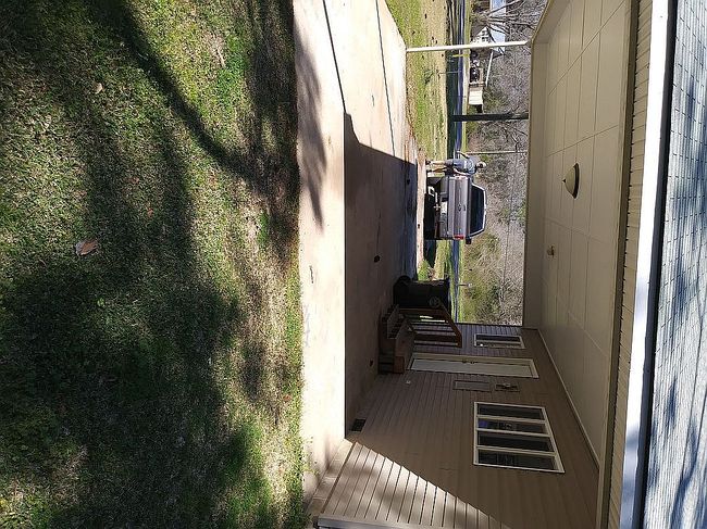 Additional photo 3 of property located at 12068 E State Highway 52