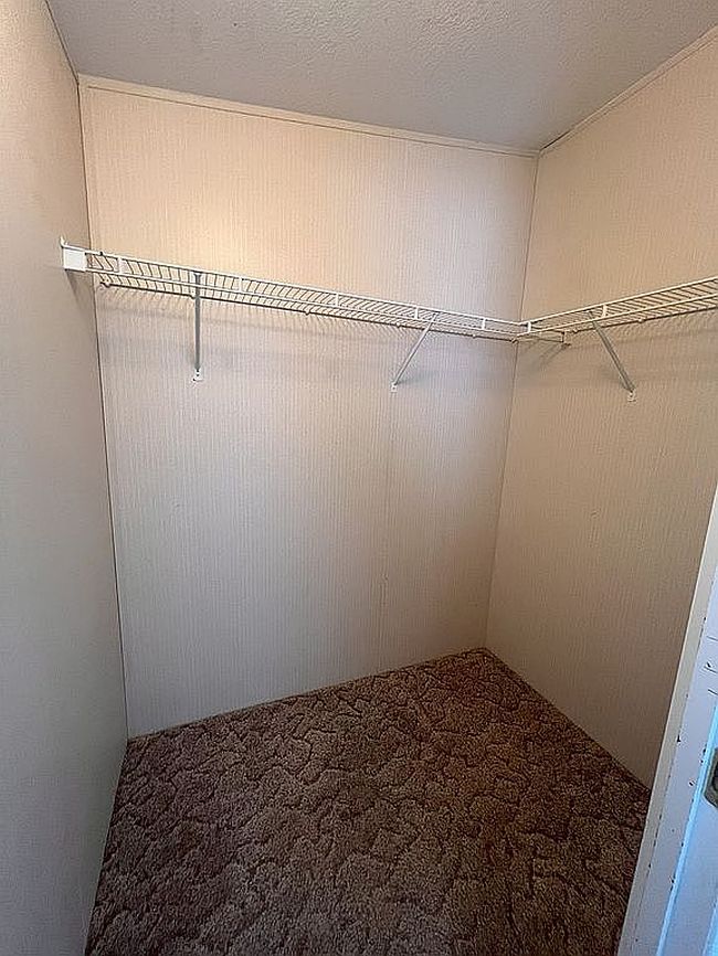 Additional photo 1 of property located at 16187 Summitview Rd