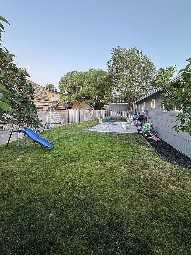 Photo of 546 Windsor Rd, Price, UT
