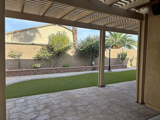 Photo of 2702 N 115th Dr, Avondale, AZ