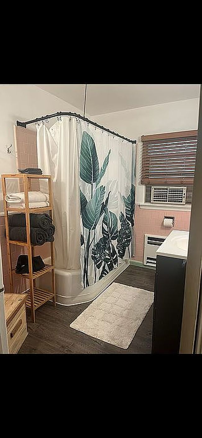 Photo of 1618 Plumas St, Reno, NV
