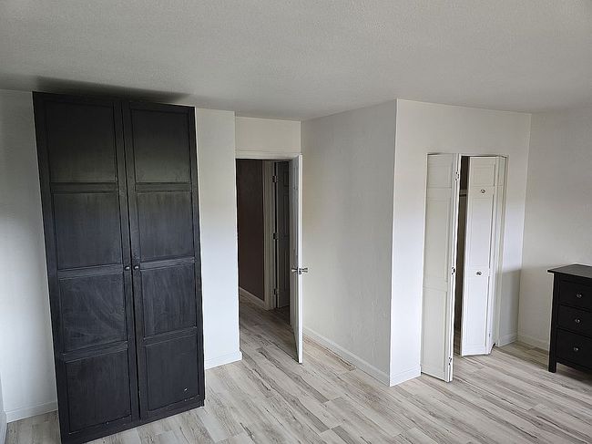 Photo of 110 Beaver Creek Blvd Unit 2, Avon, CO