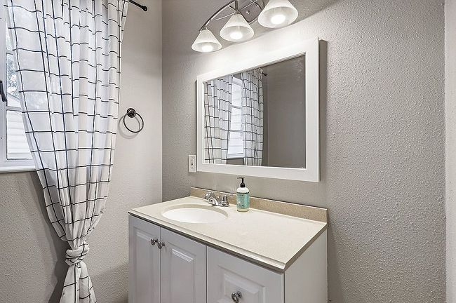 Image of 507 S Palmetto