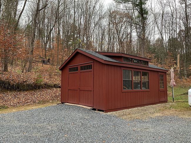 Image of 510 Lauras Ln