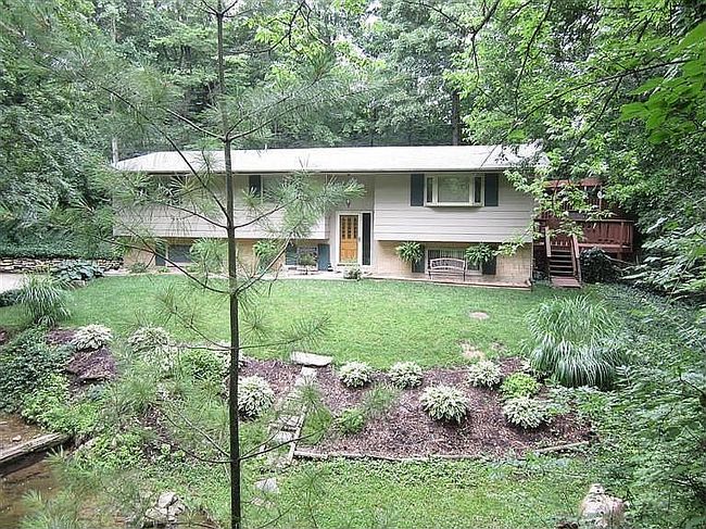 2606 Rhapsody Dr, Dayton, OH