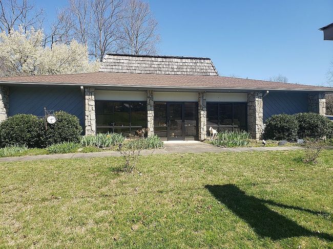 Image of 741 Main St