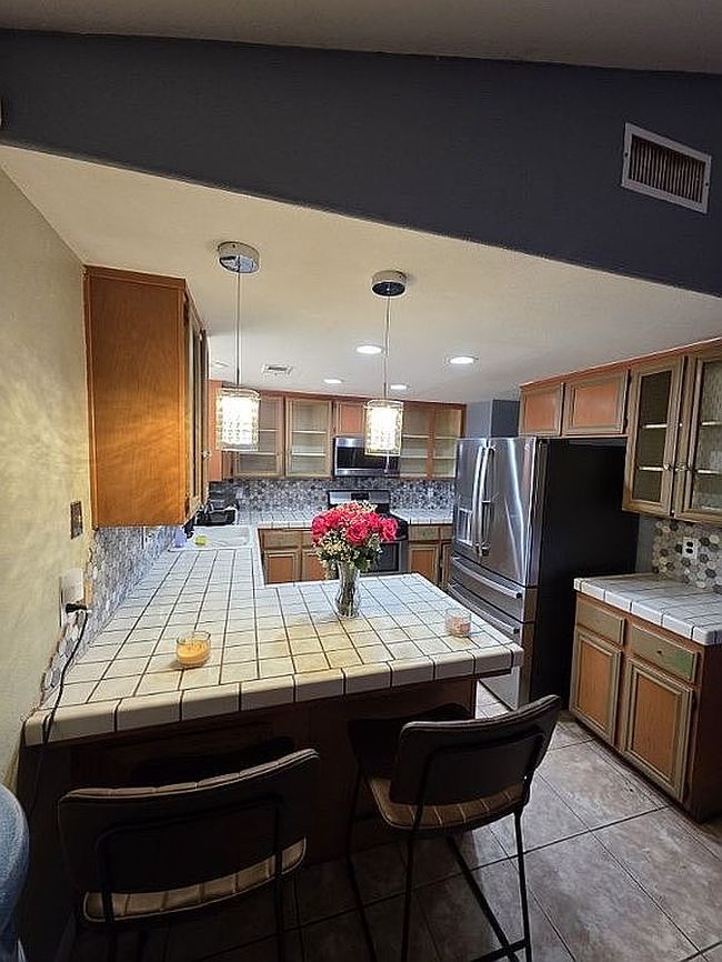 Photo of 603 W Murphy Rd, Imperial, CA