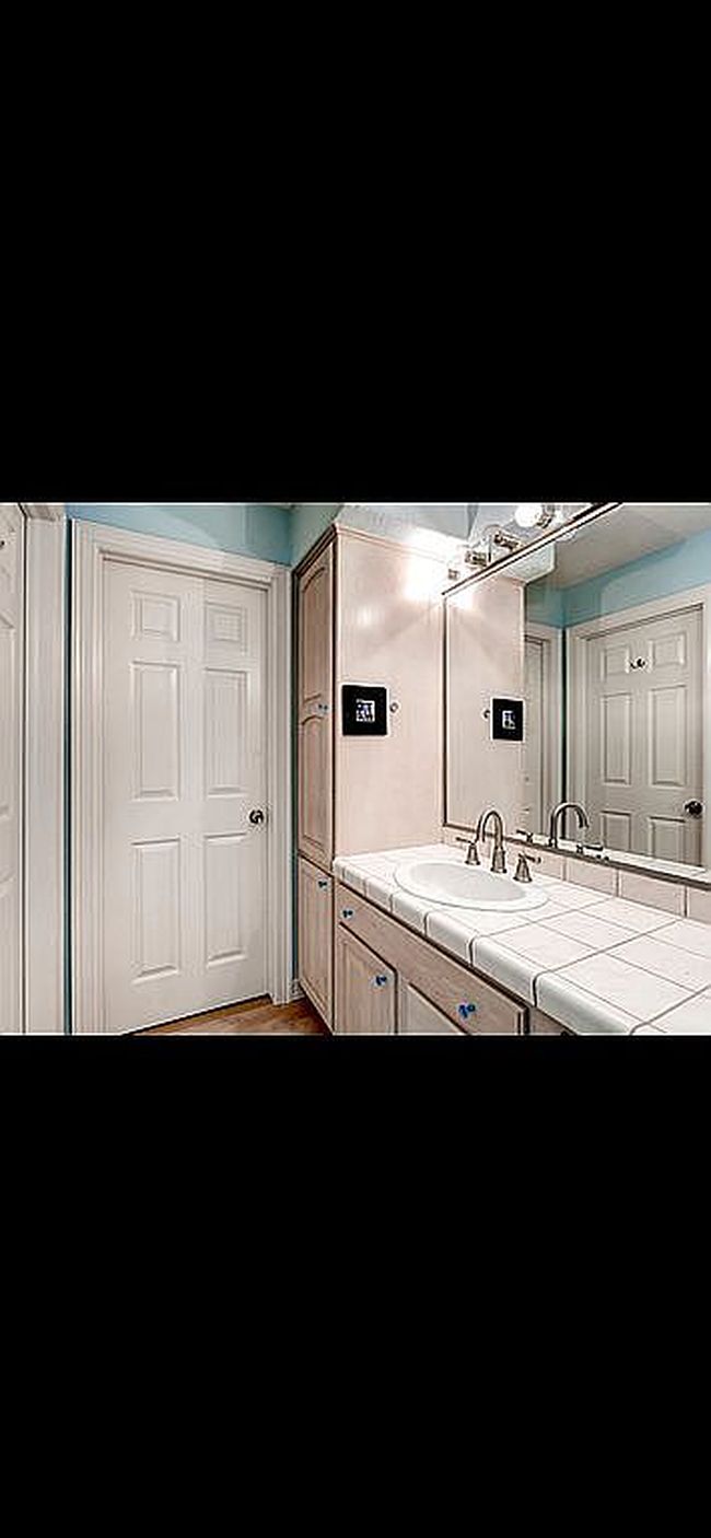 Preview of property located at 4275 S Pierce St