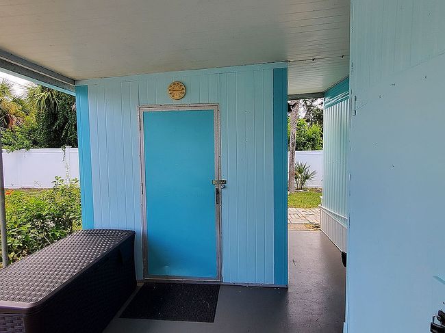 Photo of 3300 Alternate #19, Dunedin, FL