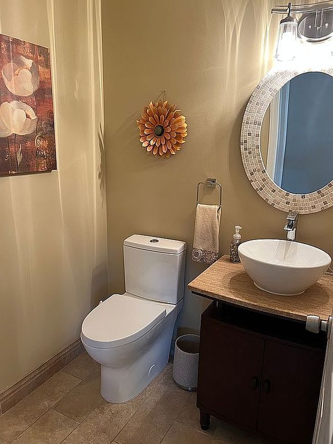 Photo of 17764 Joseph Dr, Macomb, MI