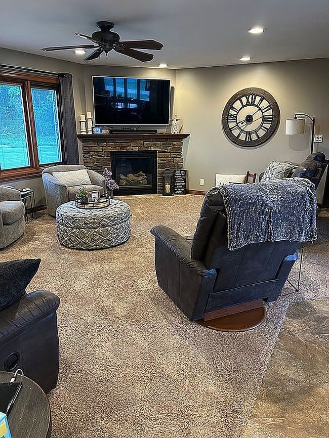 Photo of 3341 Q Rd, David City, NE