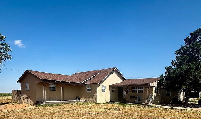 Photo of 3928 County Road 15, Melrose, NM