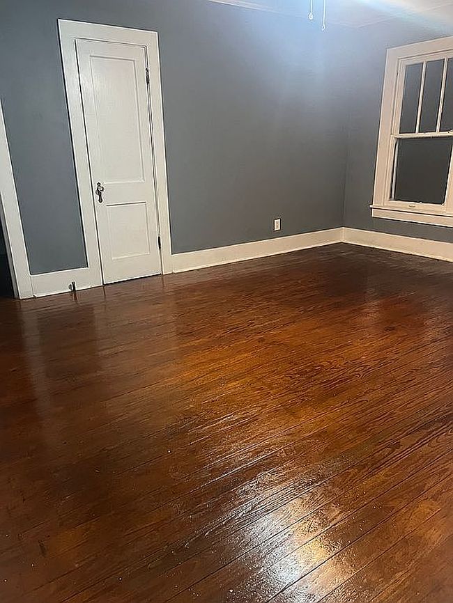 Photo of 8535 Sulphur Springs Rd, Pine Bluff, AR