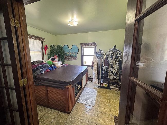 Photo of 12202 N Riverview Rd, Chillicothe, IL
