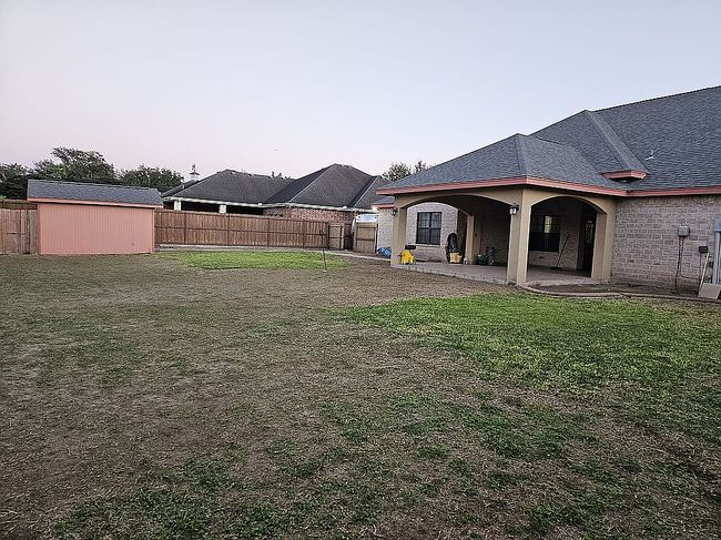 Image of 504 Orchard Ct