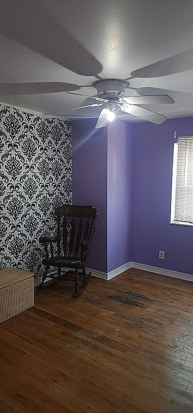 Image of 9705 Tennyson Ct