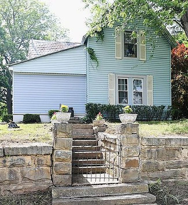 Image of 281 Holden Rd