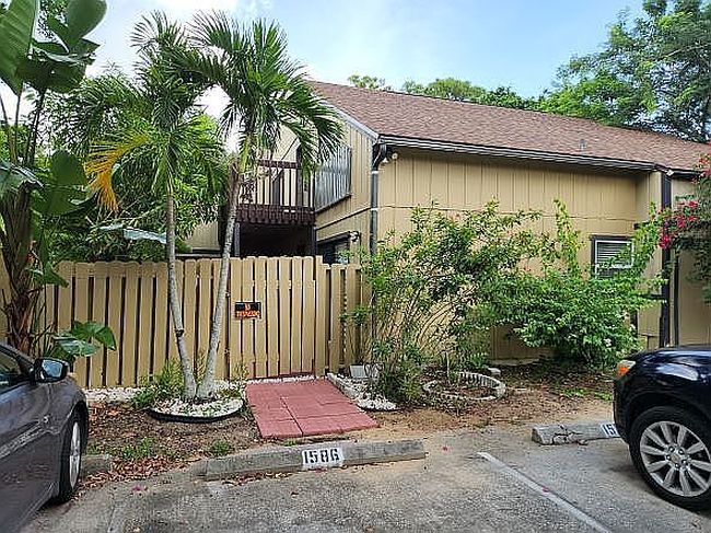 Photo of 1580 39th Ave