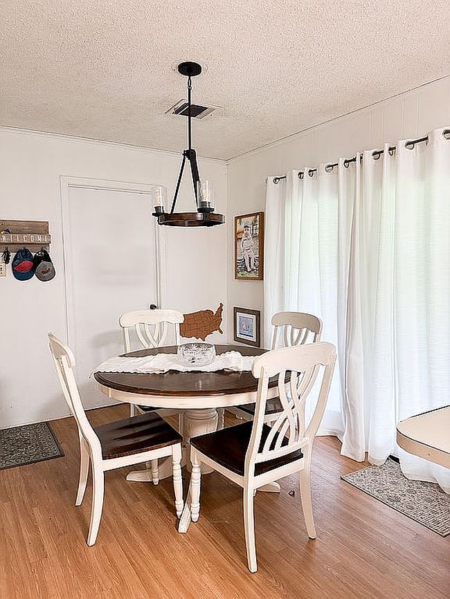 Photo of 103 Trezevant St #7, Sterlington, LA