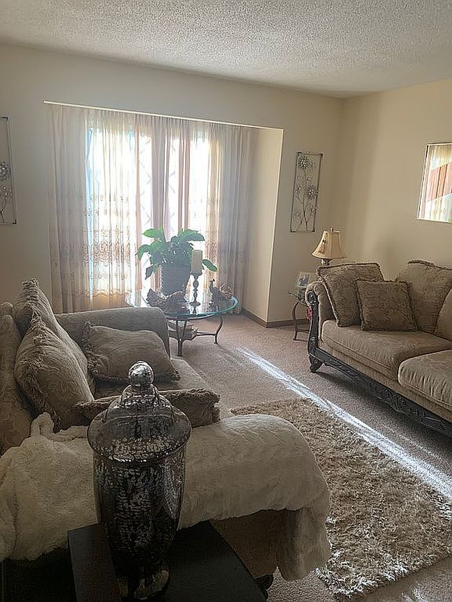 Photo of 12225 Tarpon Dr