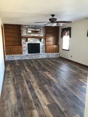 Additional photo 2 of property located at 222 Main St