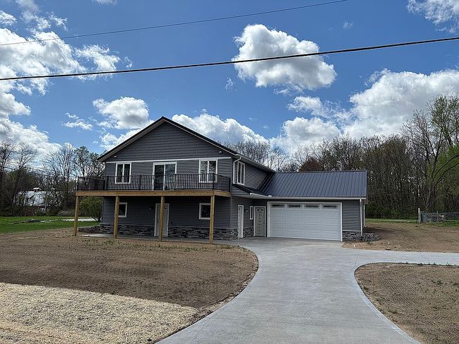 Image of 51561 E County Line Rd