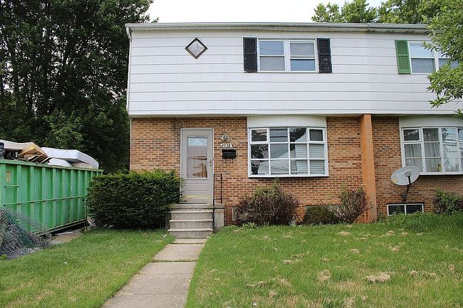 Photo of 4938 Old Court Rd, Randallstown, MD