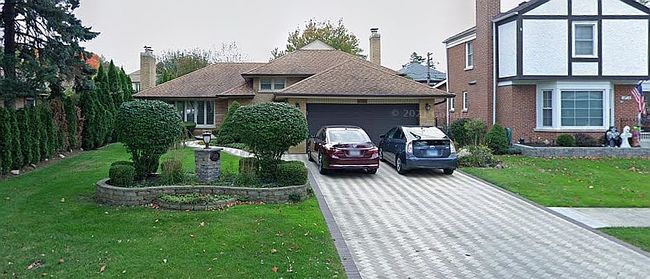 Image of 6708 N Kilpatrick Ave