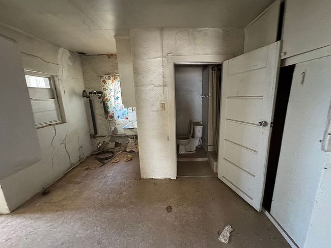 Photo of 525 Center Way, El Paso, TX