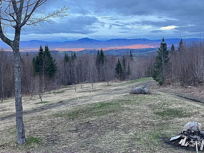 Image of 823 Ide Mountain Dr