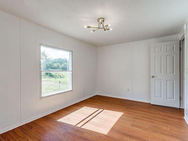 Photo of 222 N Rockwell Ave, Newcastle, OK