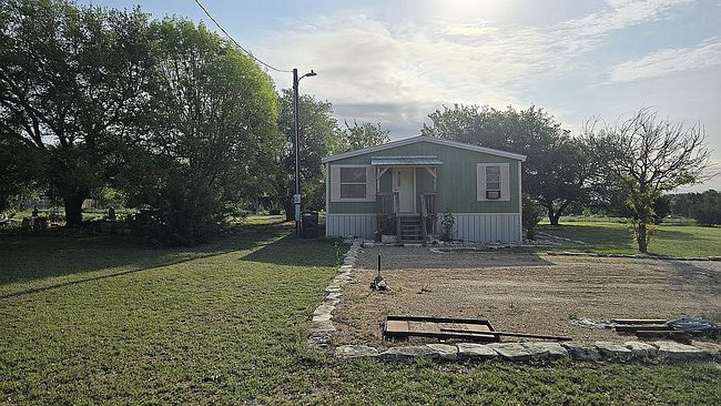 Additional photo 4 of property located at 101 Private Road 942 Rd #942