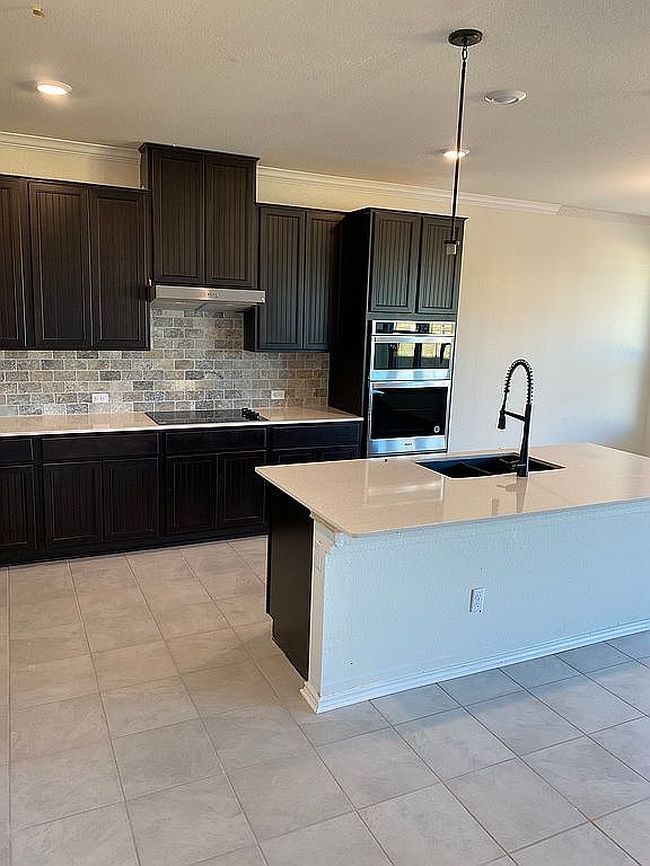 Image of 1131 Aronia Ln
